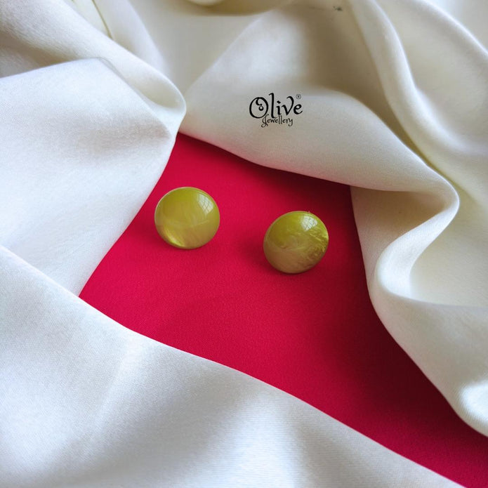 49 Collection Earrings - 505