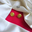 49 Collection Earrings - 505