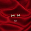 92.5 Silver  Studs -46