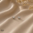 92.5 Silver  Studs -51