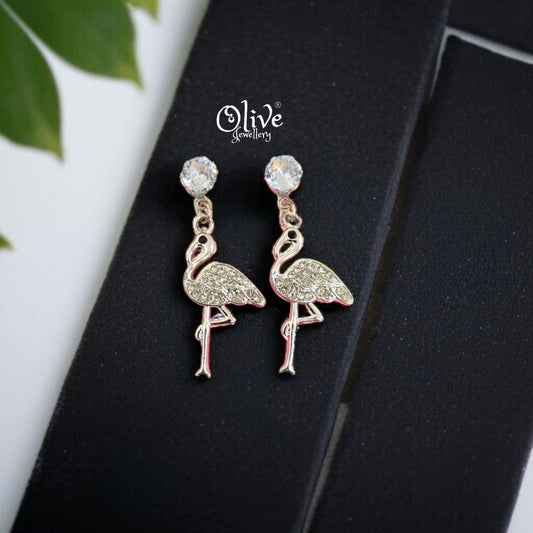 99 Collection Earrings - 36