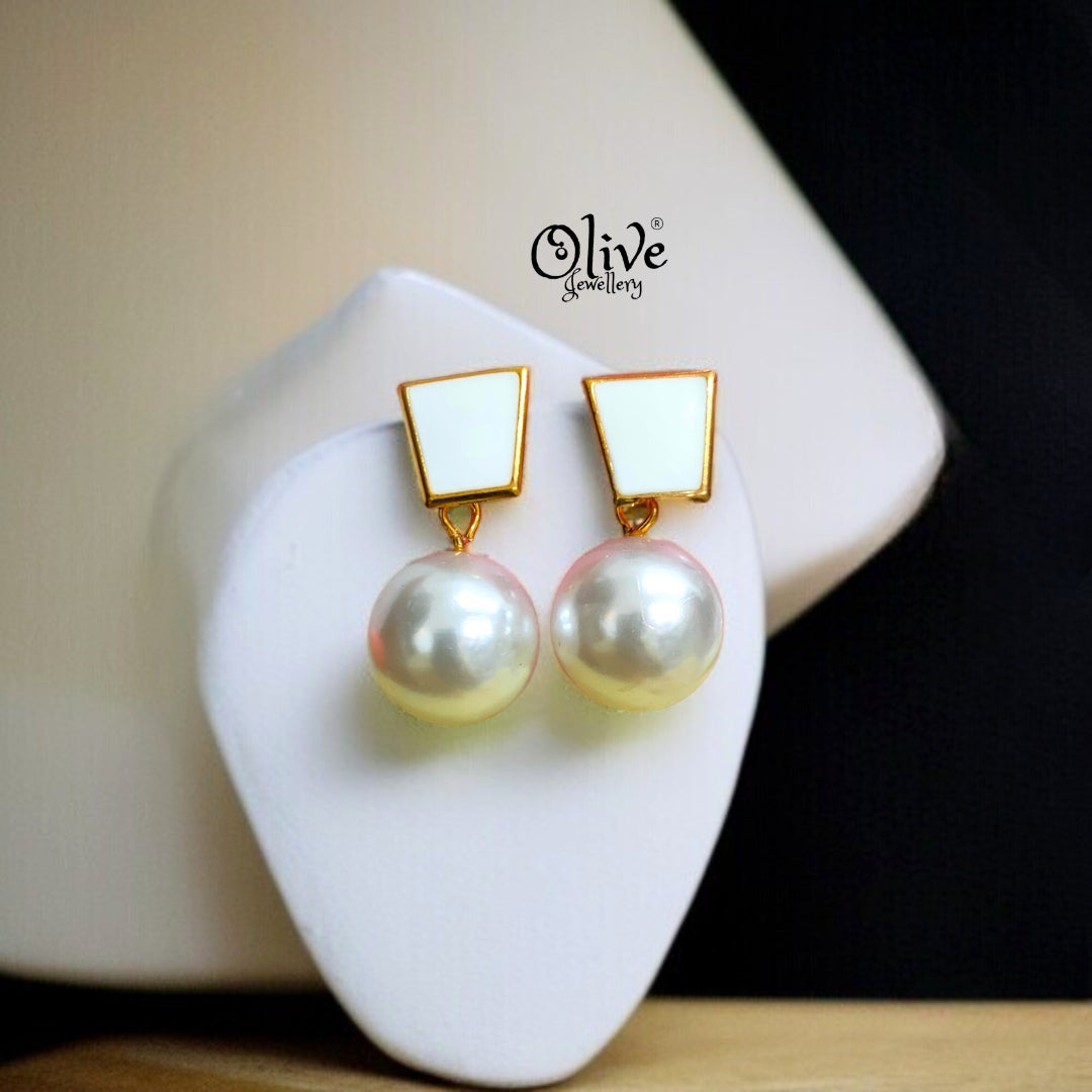 99 Collection Earrings - 37
