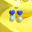 99 Collection Earrings - 40