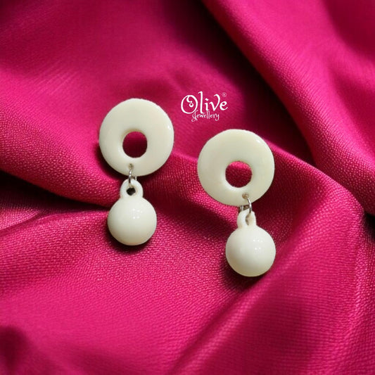 99 Collection Earrings - 46