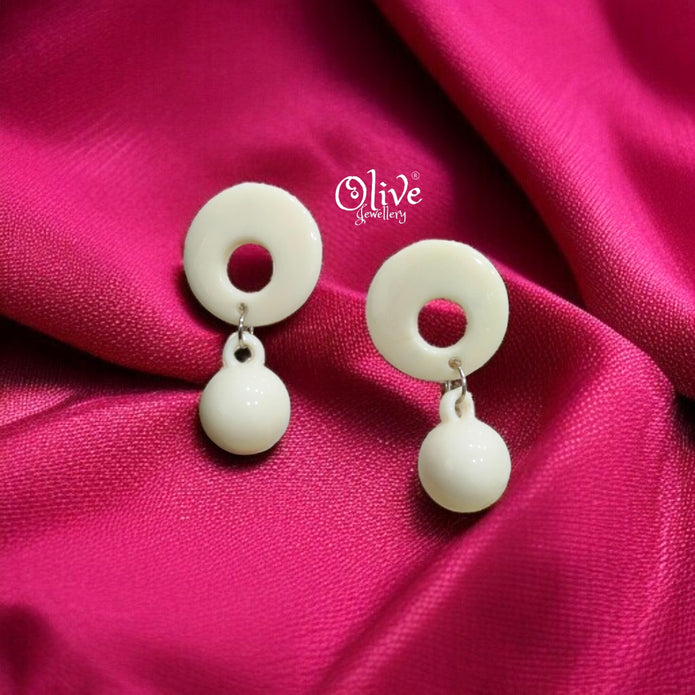 99 Collection Earrings - 46