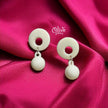 99 Collection Earrings - 46