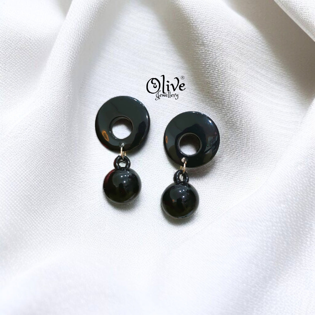 99 Collection Earrings - 46