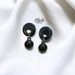 99 Collection Earrings - 46