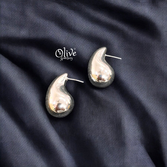 99 Collection Earrings - 52