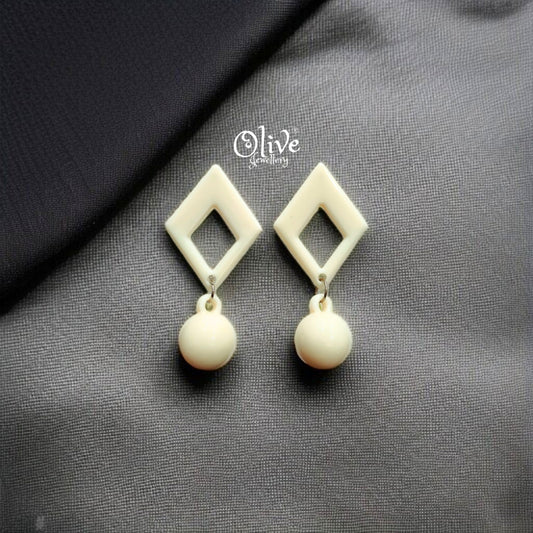 99 Collection Earrings - 53