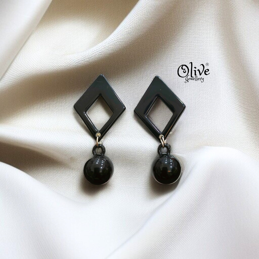 99 Collection Earrings - 53