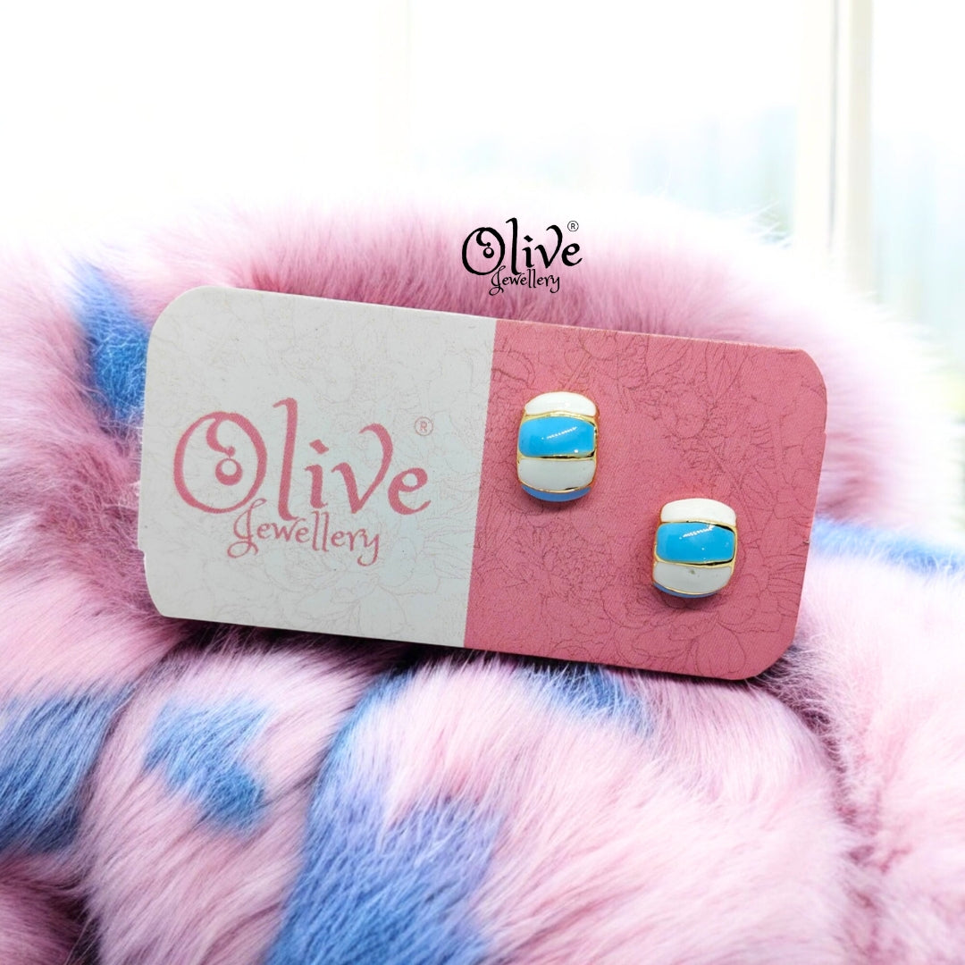 99 Collection Earrings - 61