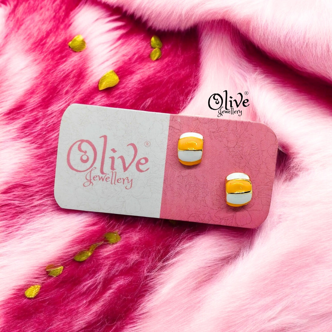 99 Collection Earrings - 61