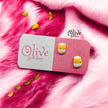 99 Collection Earrings - 61