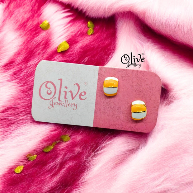 99 Collection Earrings - 61