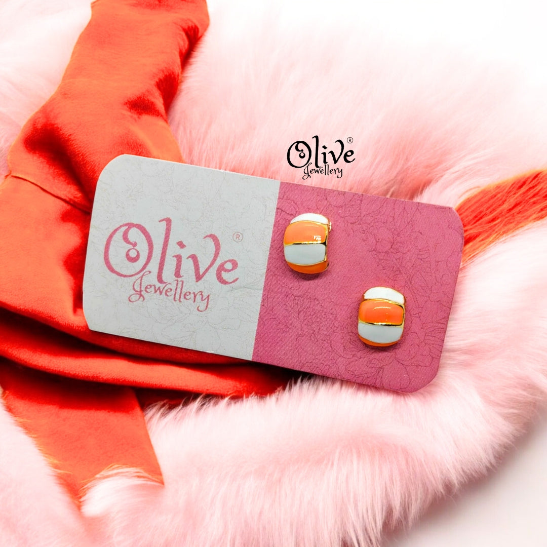 99 Collection Earrings - 61