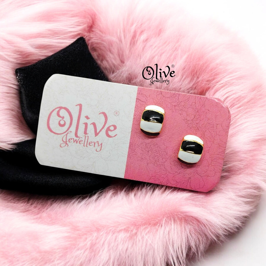 99 Collection Earrings - 61