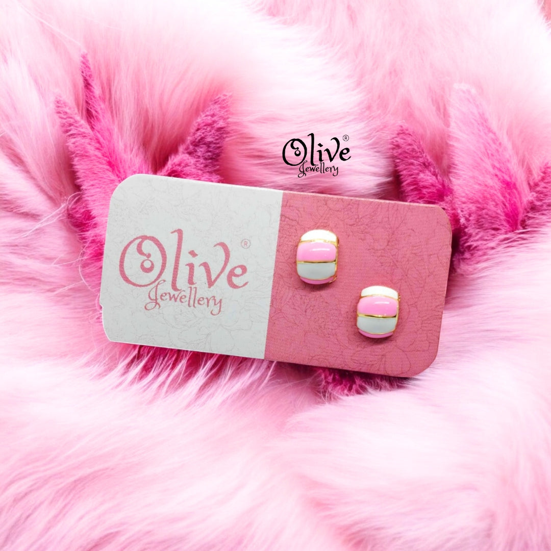 99 Collection Earrings - 61