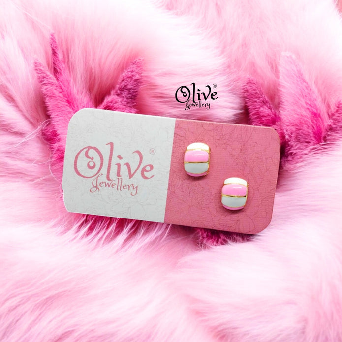 99 Collection Earrings - 61