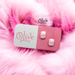 99 Collection Earrings - 61