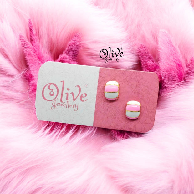 99 Collection Earrings - 61