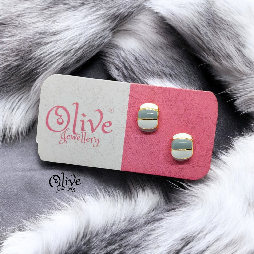 99 Collection Earrings - 61