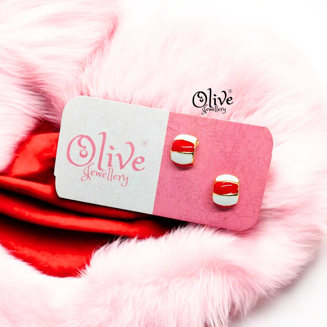 99 Collection Earrings - 61