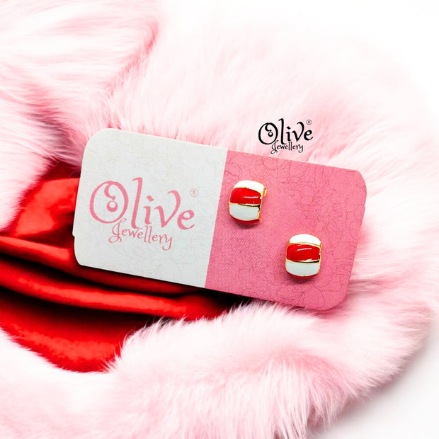 99 Collection Earrings - 61