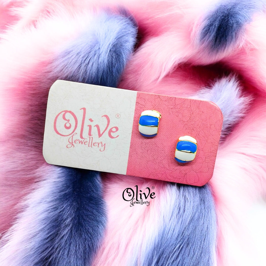 99 Collection Earrings - 61