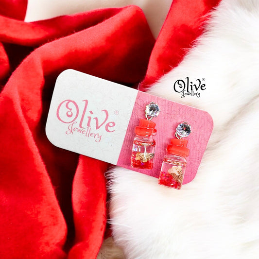 99 Collection Earrings - 69