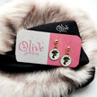 99 Collection Earrings - 75