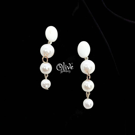 99 Collection Earrings - 85