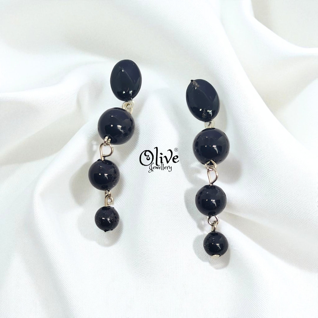 99 Collection Earrings - 85