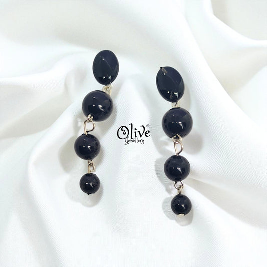 99 Collection Earrings - 85