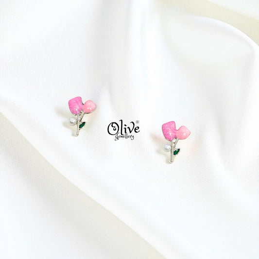 99 Collection Earrings - 87