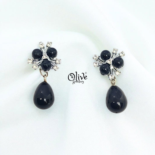 99 Collection Earrings - 88
