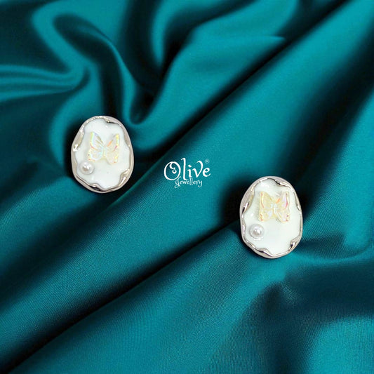 99 Collection Earrings - 90