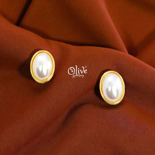99 Collection Earrings - 91