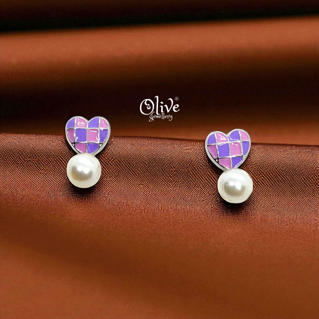 99 Collection Earrings - 94