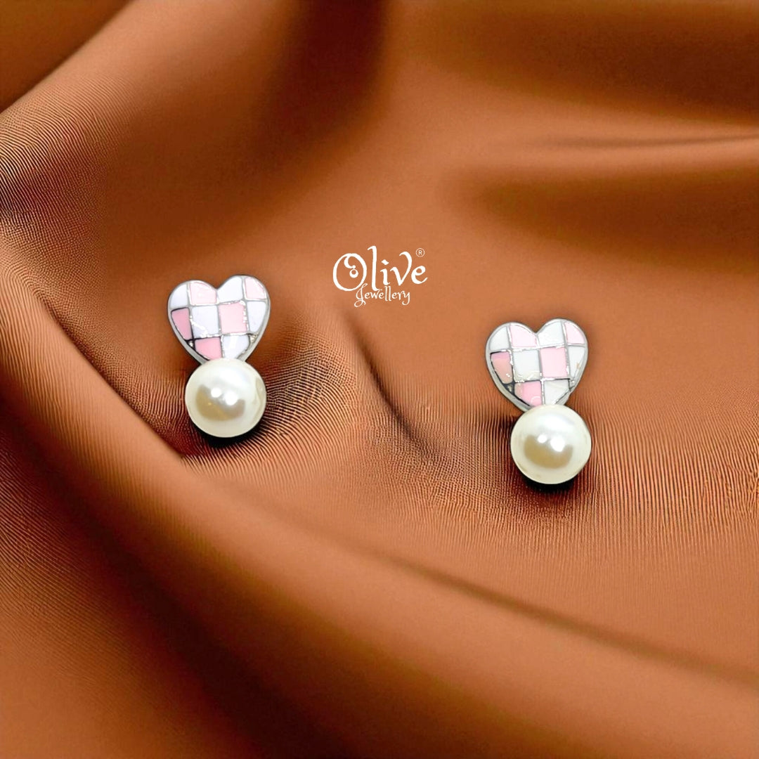 99 Collection Earrings - 94