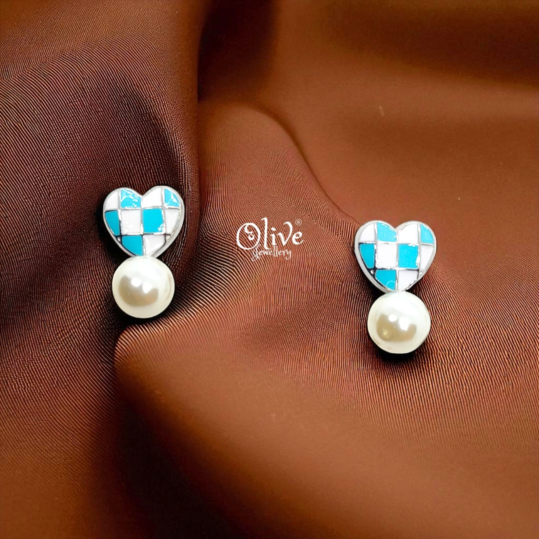 99 Collection Earrings - 94