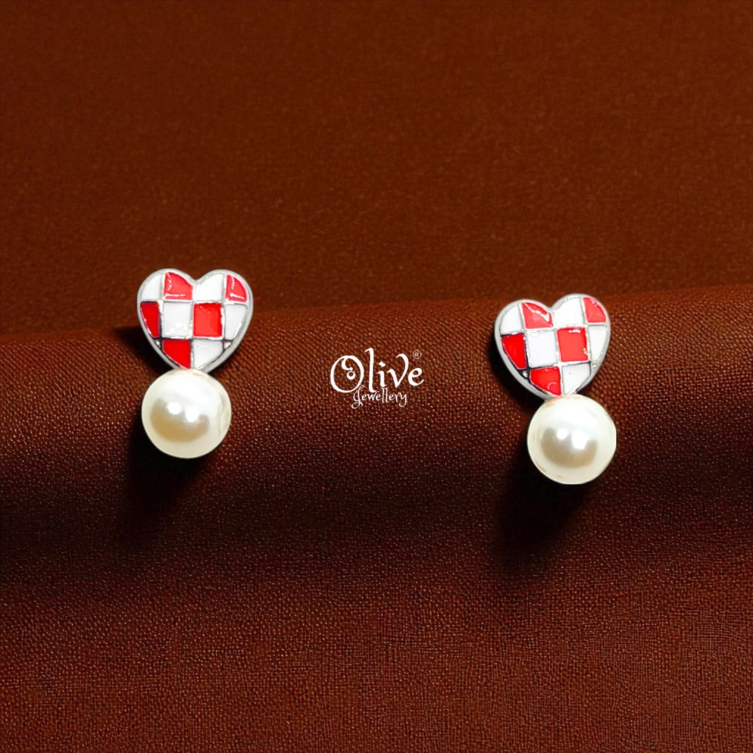 99 Collection Earrings - 94