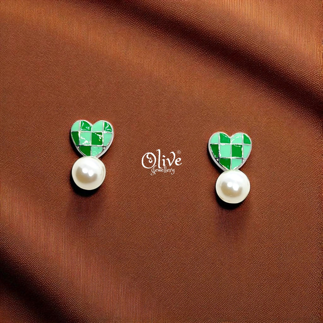 99 Collection Earrings - 94