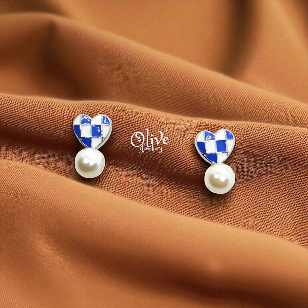 99 Collection Earrings - 94