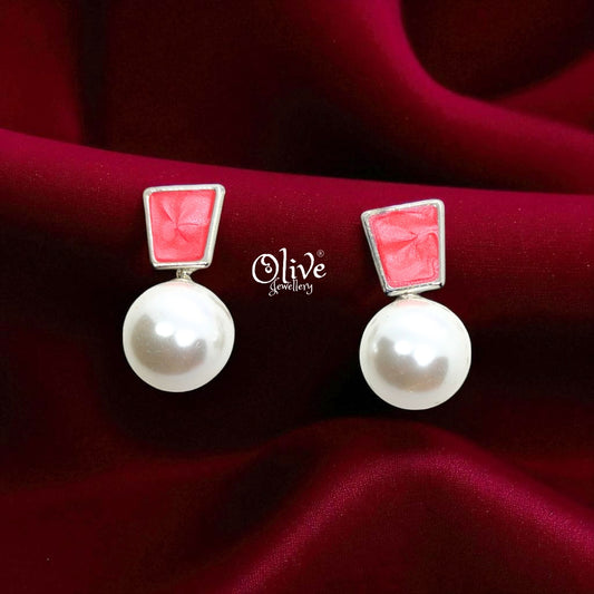 99 Collection Earrings - 100