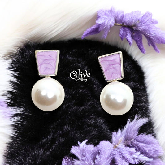 99 Collection Earrings - 100