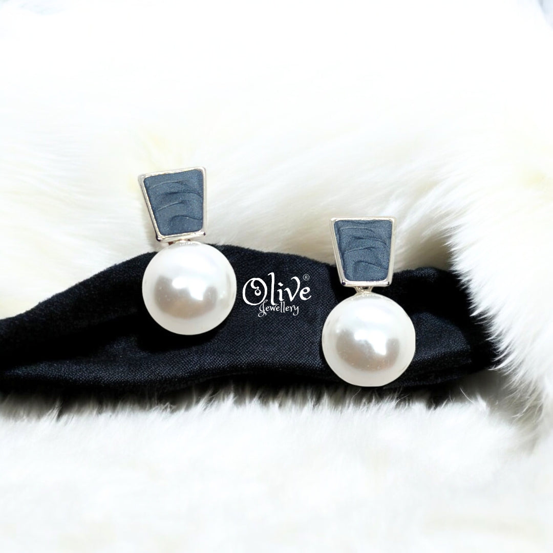99 Collection Earrings - 100