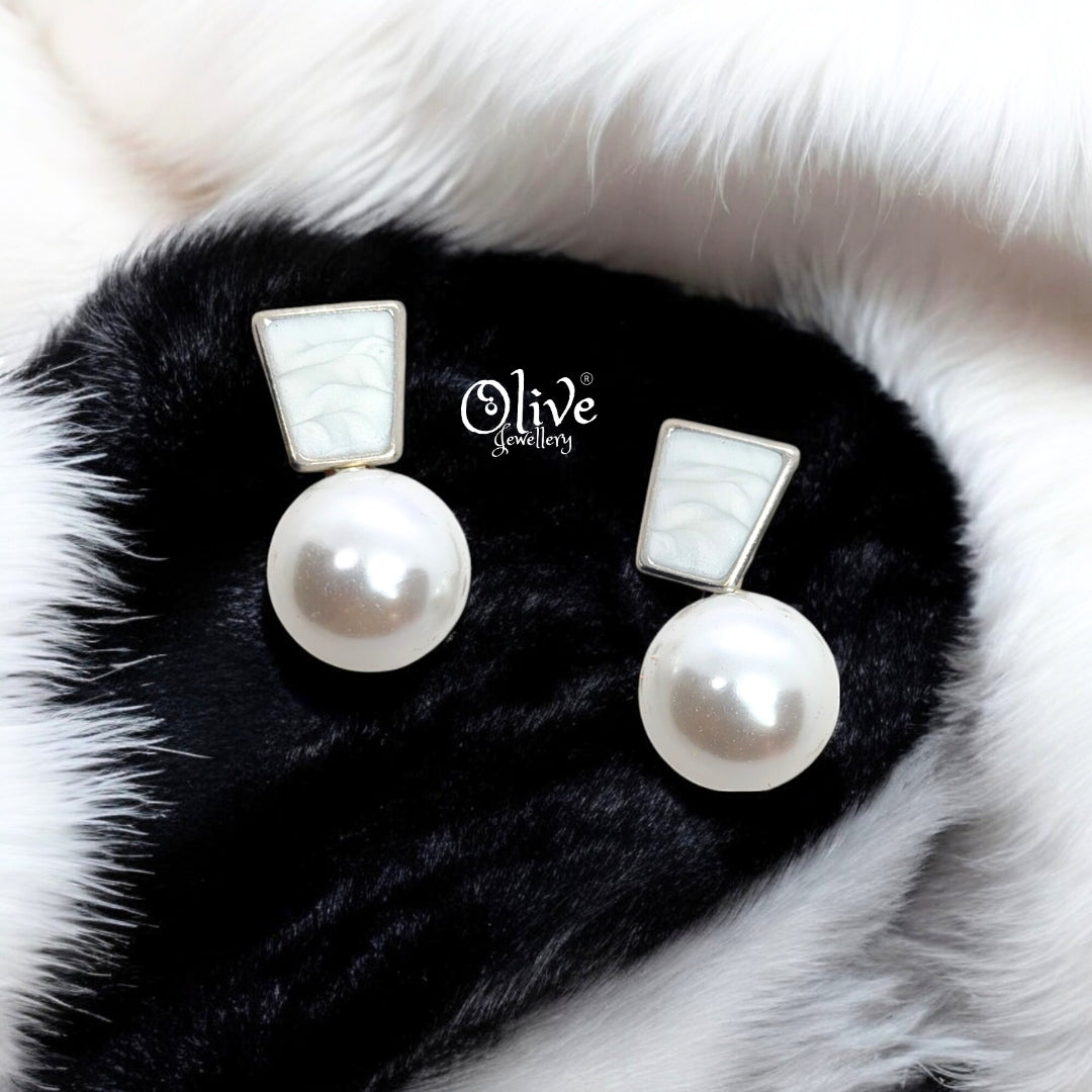 99 Collection Earrings - 100