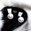 99 Collection Earrings - 100