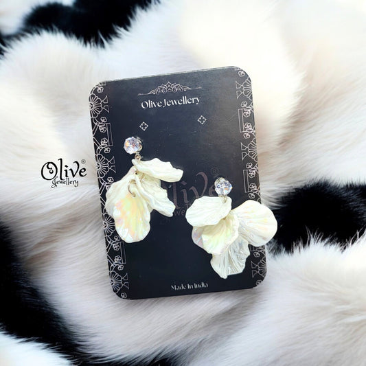 99 Collection Earrings - 113